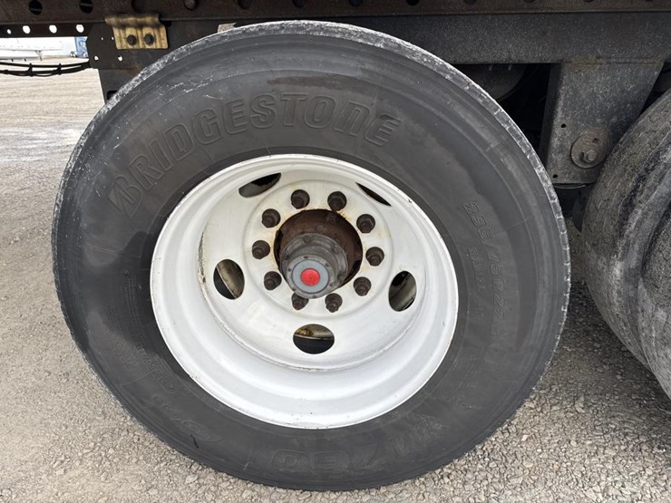 2020-great-dane-53-image-27