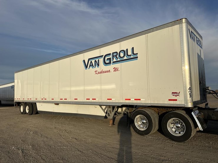 #2259-•-2019-wabash-53'-van-trailer-image-7