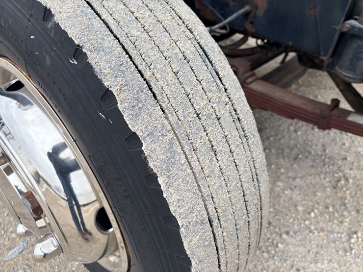 2002-international-4700-image-82