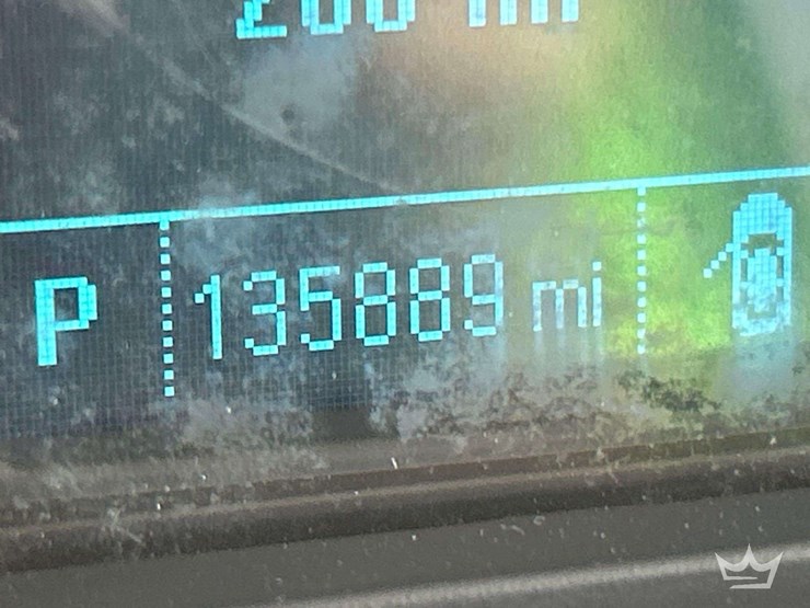 2017-chevrolet-equinox-image-6