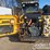 2019-jcb-270t-image-18