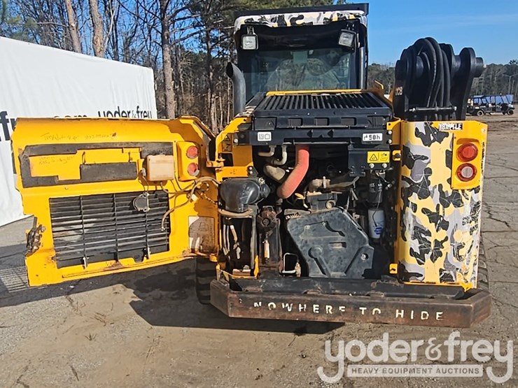 2019-jcb-270t-image-18