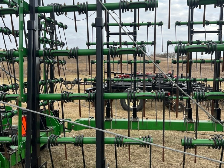 lot-32.-72’-summers-model-sh-3960-heavy-harrow,-approximately-5-years-old-,-hyd-down-pressure,-absolutely-excellent-cond.-image-18