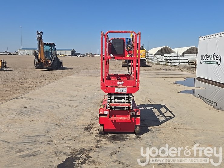 2018-mec-1330se-image-4