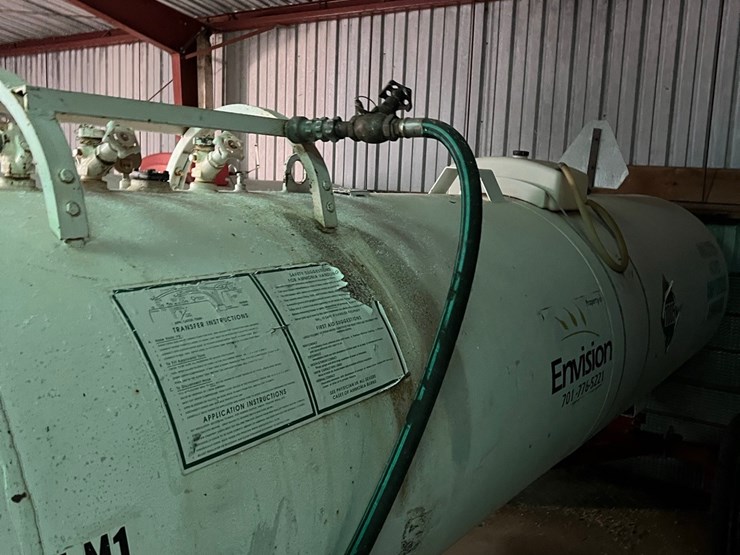 lot-47.-1,400-gallon-nh3-tank-image-9