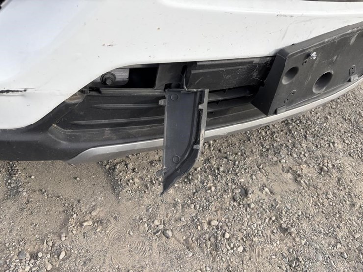 2021-ford-explorer-image-30