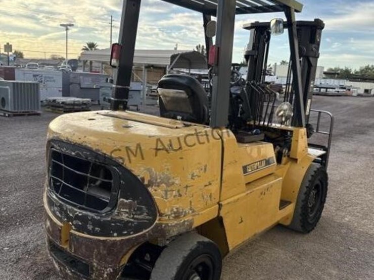 caterpillar-dp40k-image-7