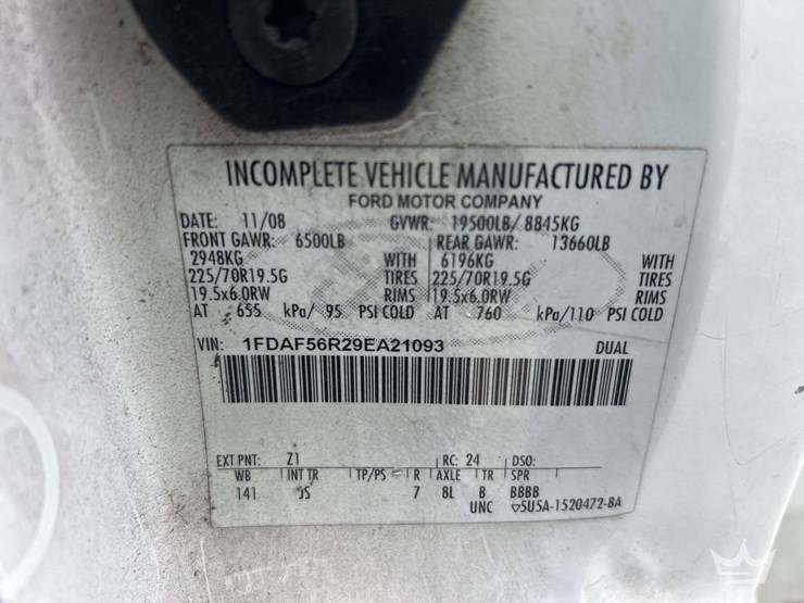 2009-ford-f550-image-5