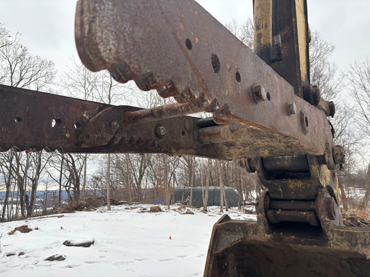 #2283-•-kobelco-sk-220-mark-iv-excavator-image-46