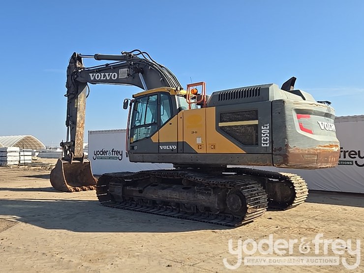 2017-volvo-ec350el-image-3