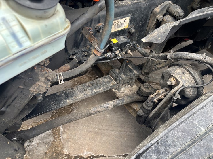 2018-freightliner-cascadia-126-image-62