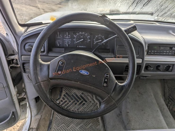 1995-ford-f350-xlt-image-17