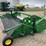 2014-john-deere-615p-image-4