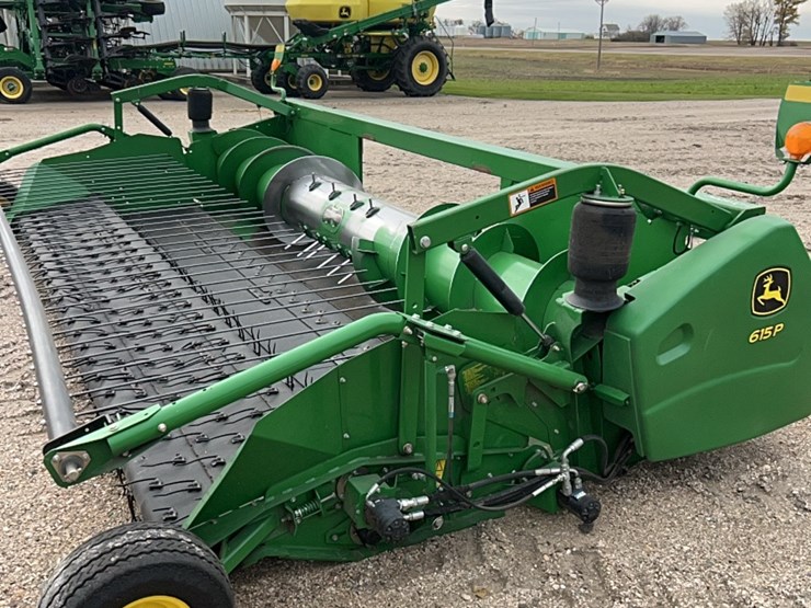 2014-john-deere-615p-image-4