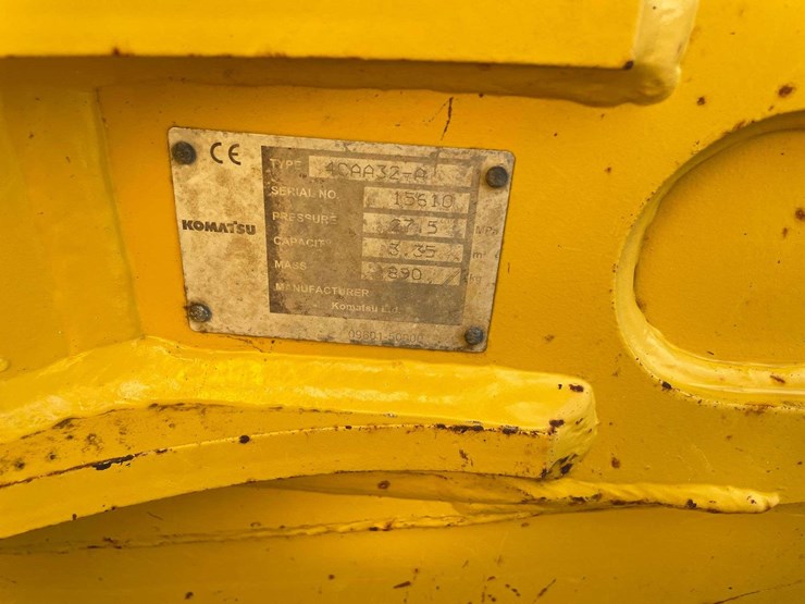 2022-komatsu-d51pxi-image-31