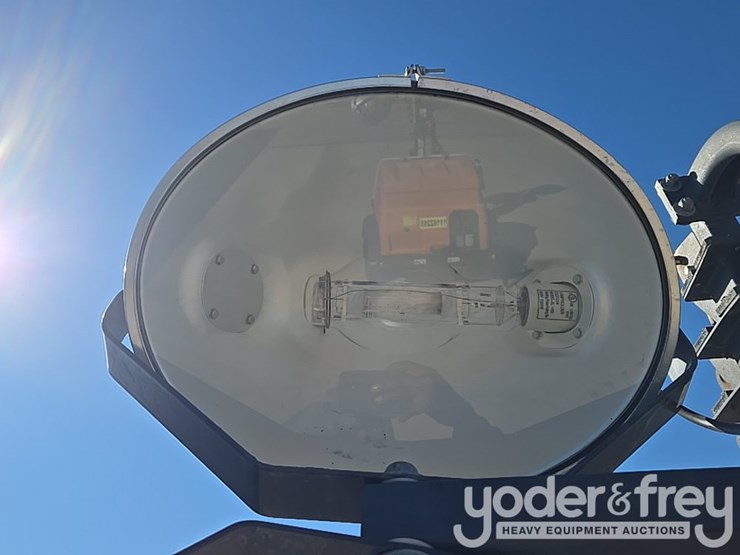 2019-magnum-mlt6sm-image-36