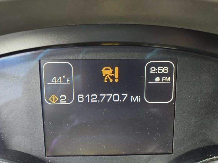 2019-kenworth-t680-image-64