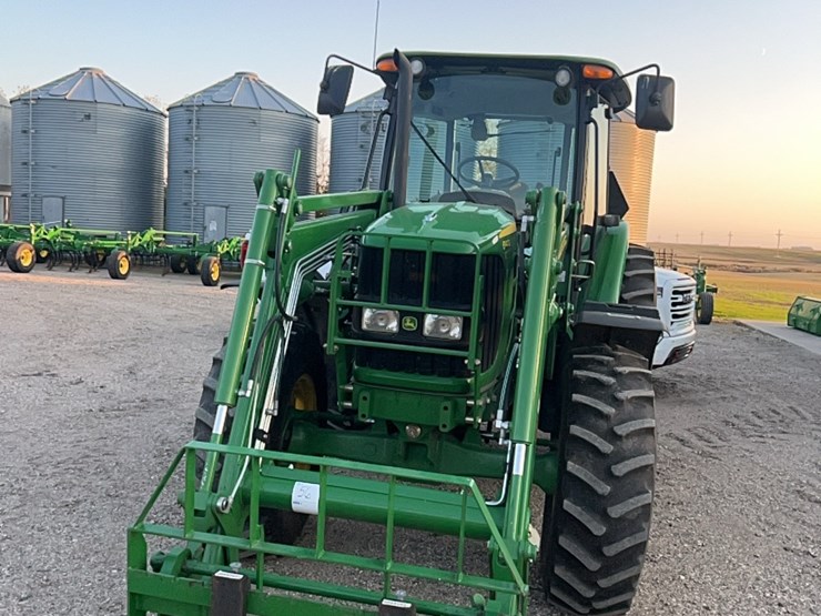 2010-john-deere-2010-image-5