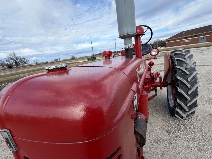 farmall-super-c-image-43