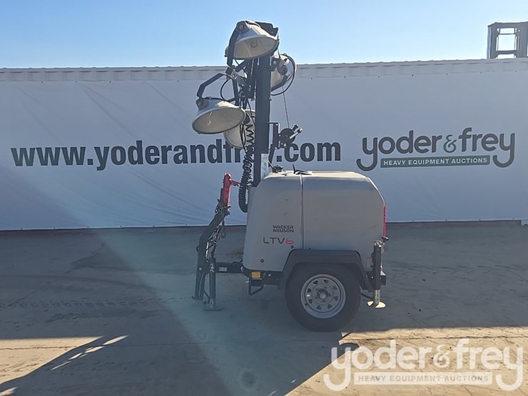 2018-wacker-neuson-ltv6-image-2