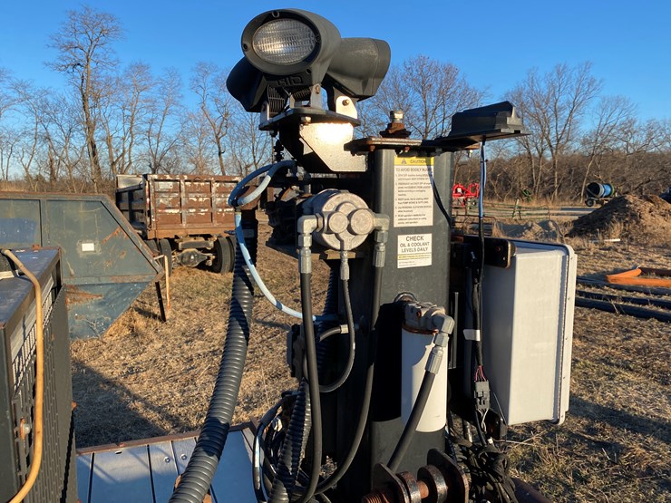 #1277-•-2012-puck-2067c-agitation-boat-with-trailer-(no-title)-(fort-atkinson,-wi)-image-19