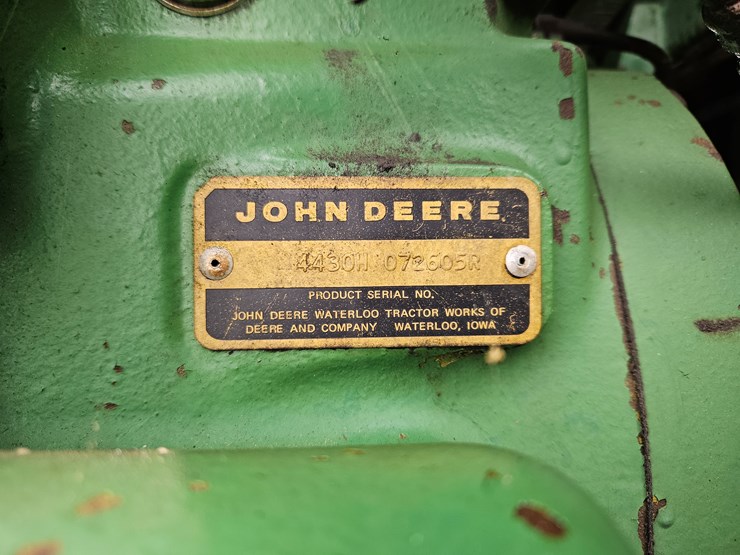1977-john-deere-4430-image-11