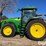 2023-john-deere-8r-310-image-7