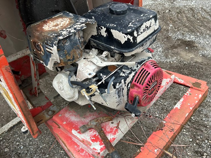 honda-gx390-image-18