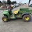 john-deere-gator-image-3
