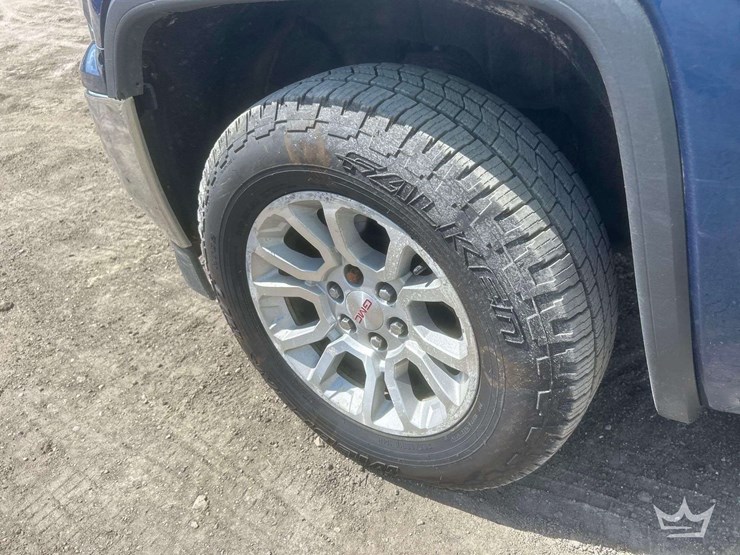 2018-gmc-sierra-1500-image-20