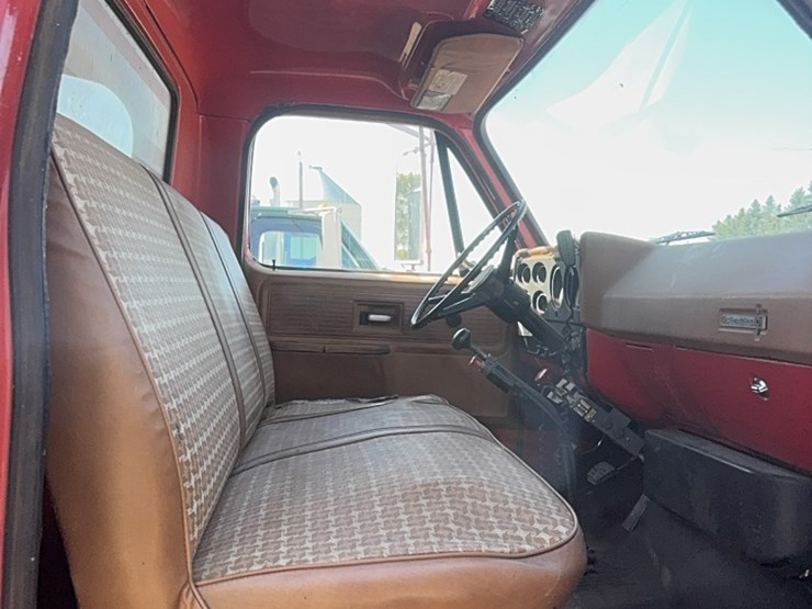 chevrolet-c60-image-17