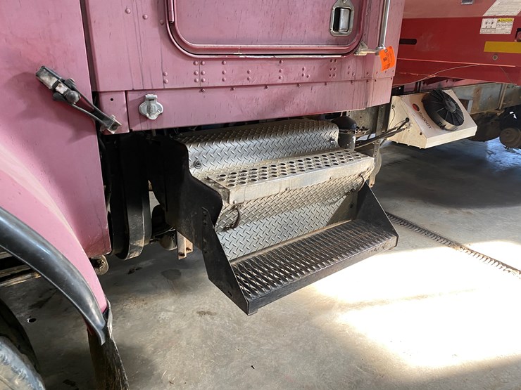 1993-kenworth-w900-image-16