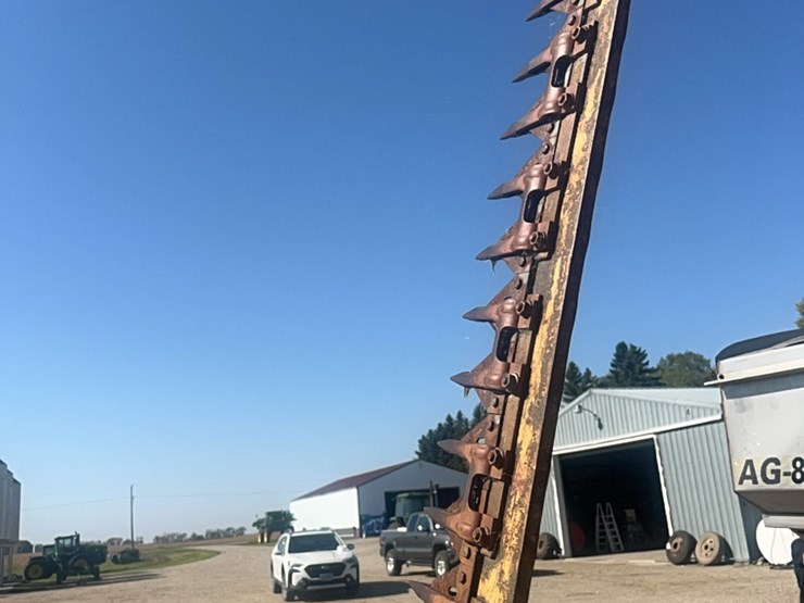 rowse-sickle-mower,-9-foot-bar,-540-pto-image-26