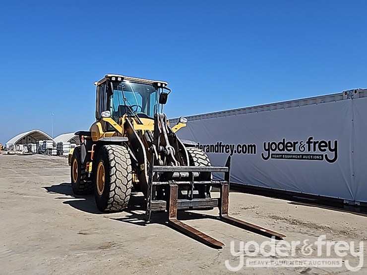 2018-volvo-l70h-image-7