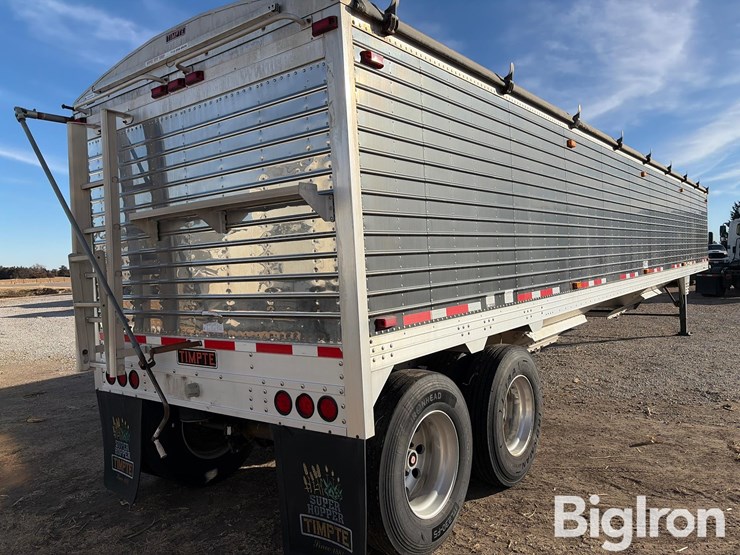 2011-timpte-super-hopper-image-5