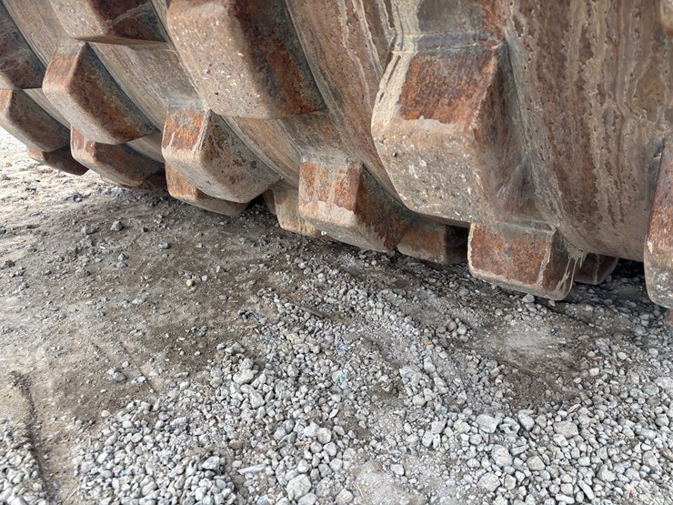 hypac-c852b-image-58