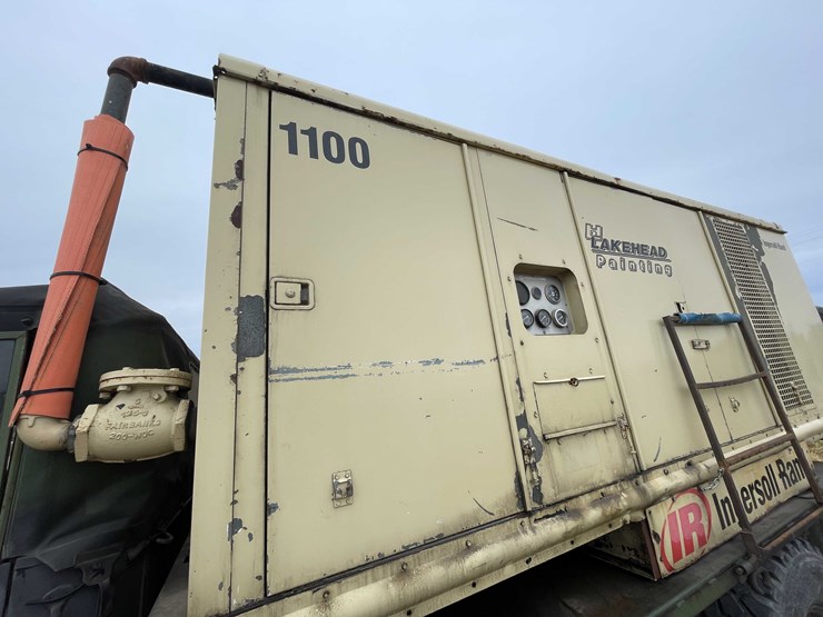 caterpillar-3116-image-19