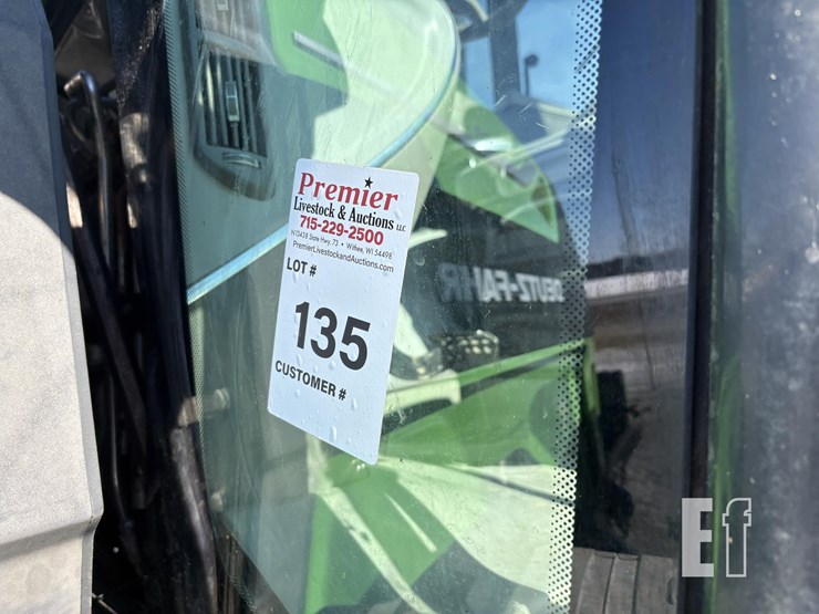 deutz-fahr-7250ttv-image-45