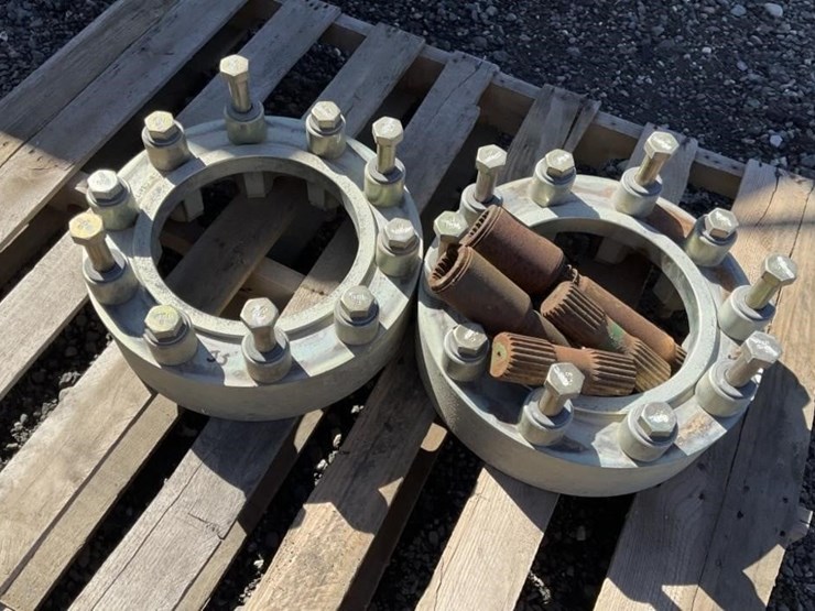 john-deere-s690-image-1