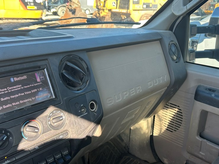 2008-ford-f350-image-63