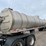 #502-•-2012-northern-8,500-gallon-semi-manure-tanker-(has-wi-title)-(waupun,-wi)-image-1