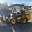 2012-jcb-260-eco-image-43