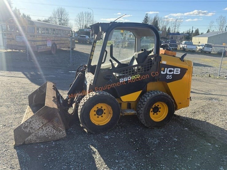 2012-jcb-260-eco-image-43