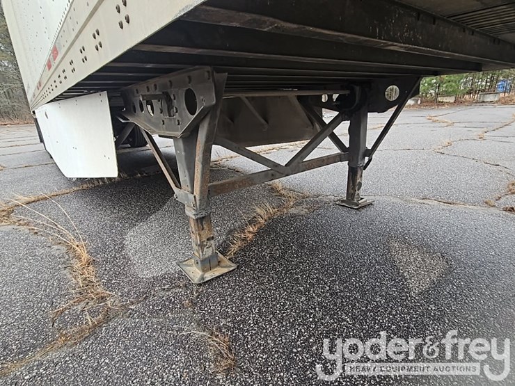 2011-wabash-42'-tandem-axle-dry-van-trailer,-68,000lb-gvwr-image-11