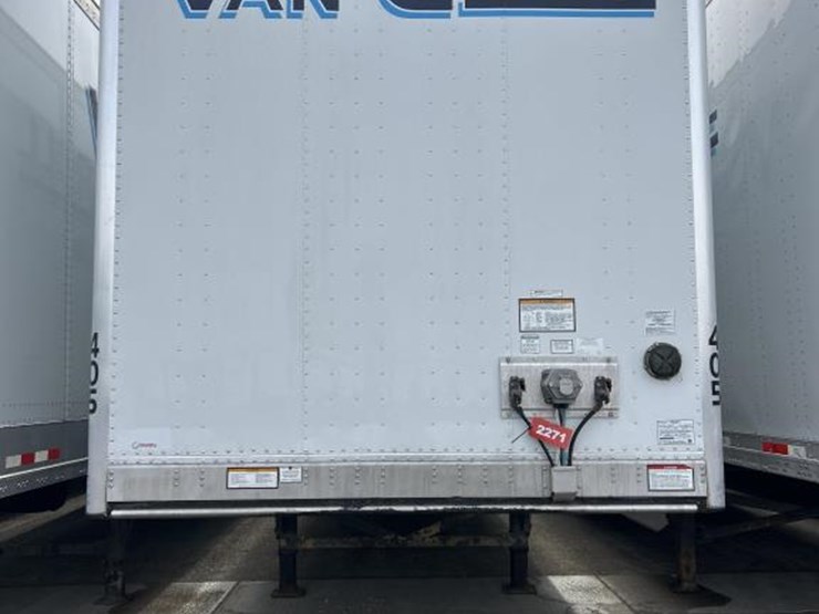 2020-great-dane-53-image-8