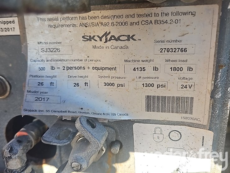 2017-skyjack-sjiii3226-image-24
