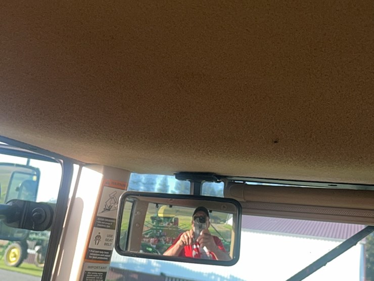 2011-john-deere-9430-image-91