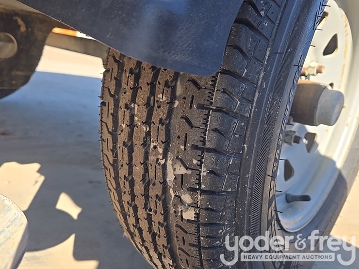 2018-wacker-neuson-ltv6-image-12