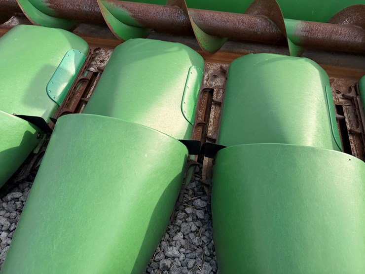 john-deere-1293-image-29