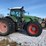 fendt-930-vario-image-4